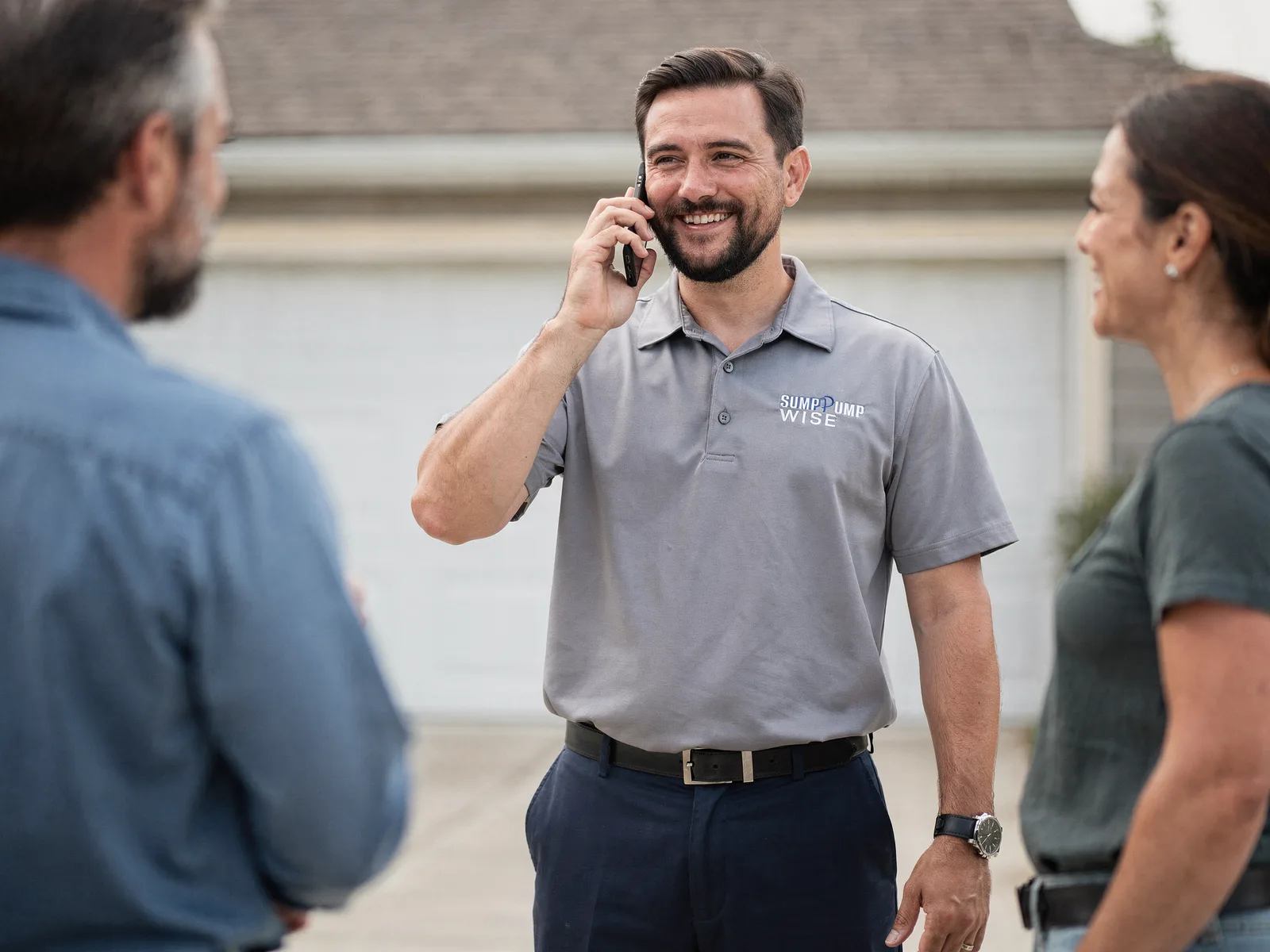 Water Heater Repair Rialto, CA FAQs
